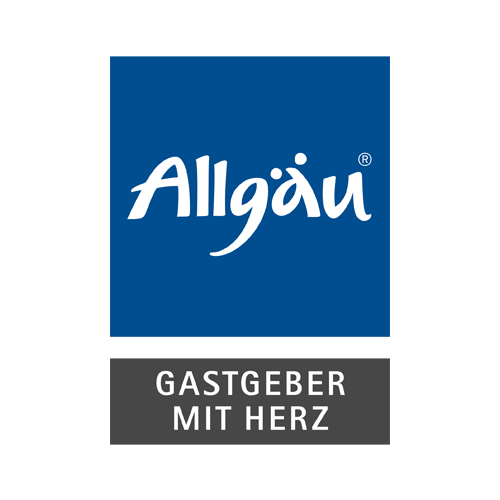 Gastgeber mit Herz